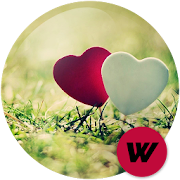 Love wallpapers HD ❤️️ 3.4.2 Icon
