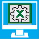 Learn MS-Excel formula icon