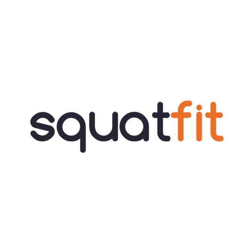 Squatfit Fitness Basel