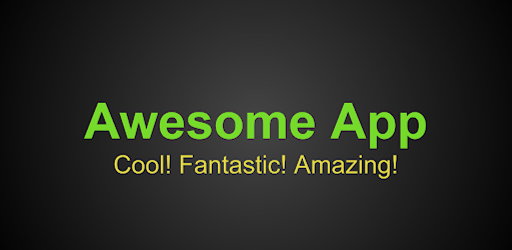 Old Gr. 11 Science Textbooks