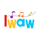 LWAW Network: live anywhere دانلود در ویندوز