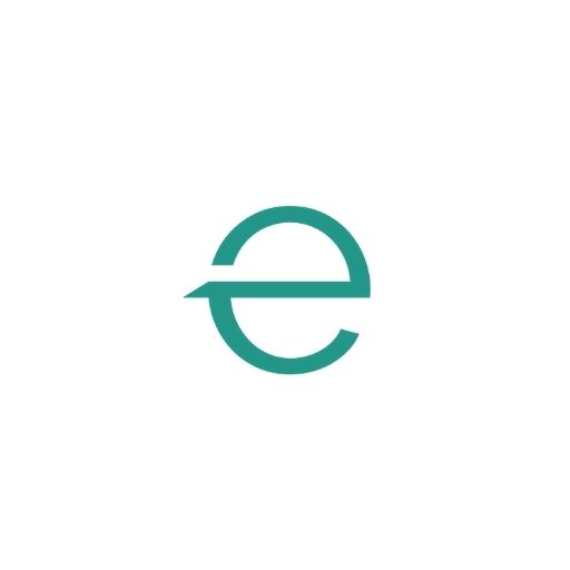 Elvio logo