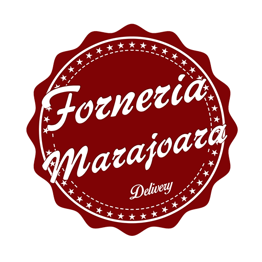 Forneria Marajoara logo