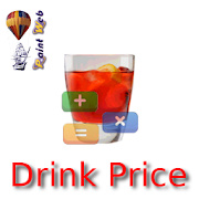 Top 19 Lifestyle Apps Like Drink Price - Best Alternatives