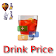 Drink Price icon