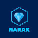 Cover Image of Download NARAK - ML Diamonds Games 2.3 APK