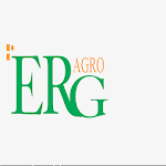 Cover Image of डाउनलोड ERG-Collector  APK