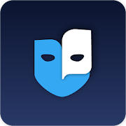 Phantom.me: Invisible & complete mobile privacy