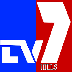 TV7 HILLS