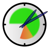 Project Time Tracker icon
