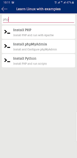 Logo https://play-lh.googleusercontent.com/Bkj-LBnelkn8NjZPel7AUpEU5urK5fZC9P76nmnGVet-kjSZHT0LeloPsDXzEityK4S3