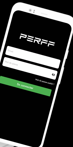 Perff Screen 2