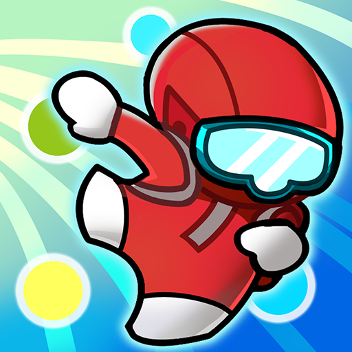 Get Nova Survivor for Android Aso Report