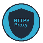 Top 39 Tools Apps Like HTTP-Proxy Lite (SSH) - Best Alternatives