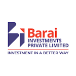 Cover Image of Download BARAI INVESTMENTS 6.1.47.2 APK