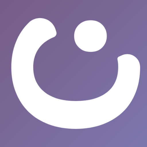 glykio logo