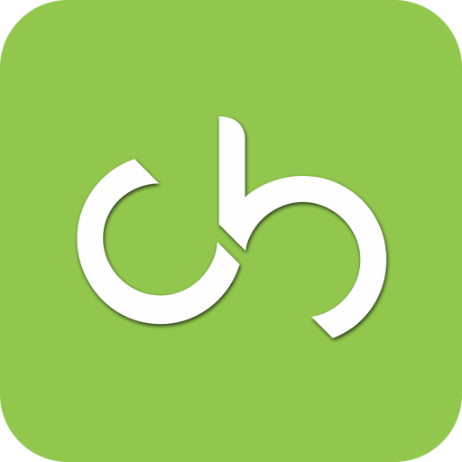CITIBILL logo