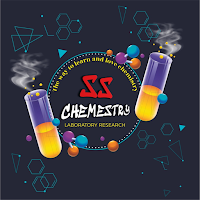 SS Chemistry- The Way To Learn