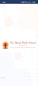 Manik Public School