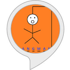 Hangman - Screenshot 1