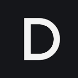 DISCO Music Management icon