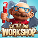 Little Big Workshop