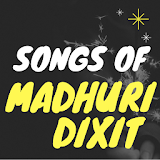 Songs of Madhuri Dixit icon