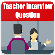Top 28 Books & Reference Apps Like Teacher Interview Question - Best Alternatives