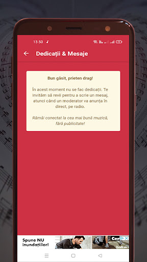 Magia Inimii Tale Screen 3