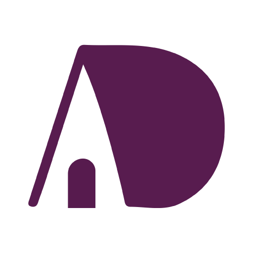 Apaixone & Decore logo