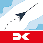 Cover Image of Tải xuống Yacht Navigator | Kartenplotter 1.8.0 APK