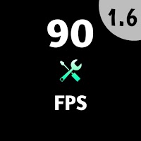 90FPS