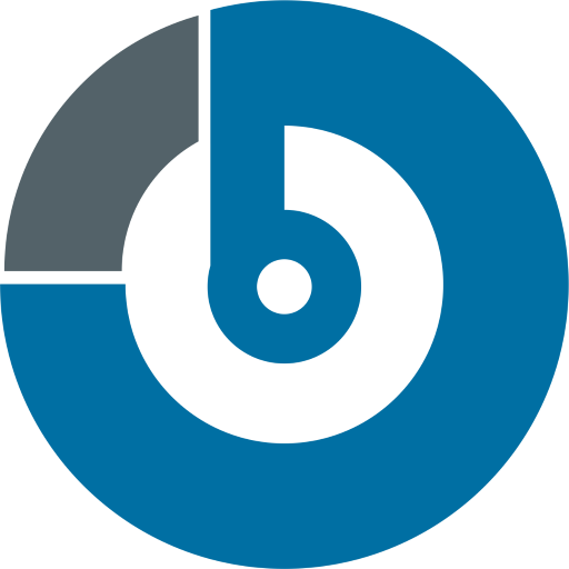 BiviHr logo