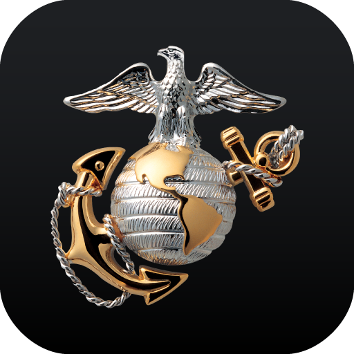 USMC Reserve Connect - Apps on Google Play