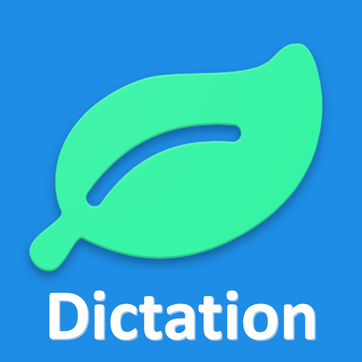 FunFunSpell English Dictation 9.3.1 Icon