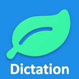FunFunSpell English Dictation icon