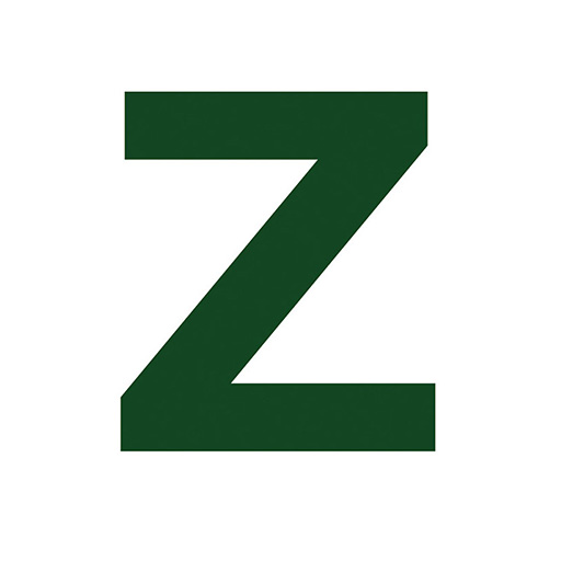 Zoeger Immobilien logo