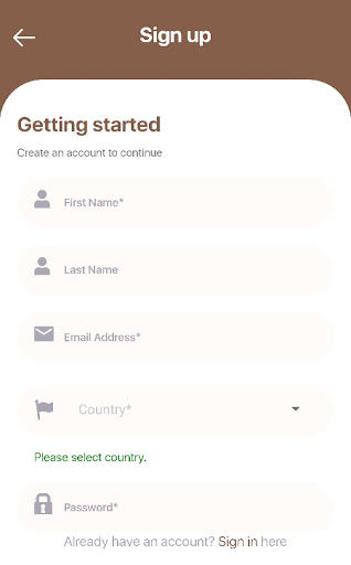 Ebookwi Screen 3
