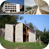 Rationalism - Province of Como icon