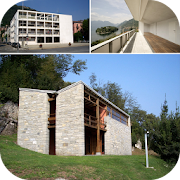 Top 26 Travel & Local Apps Like Rationalism - Province of Como - Best Alternatives
