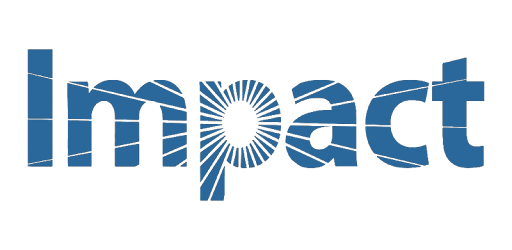 Impact Mobile Apps