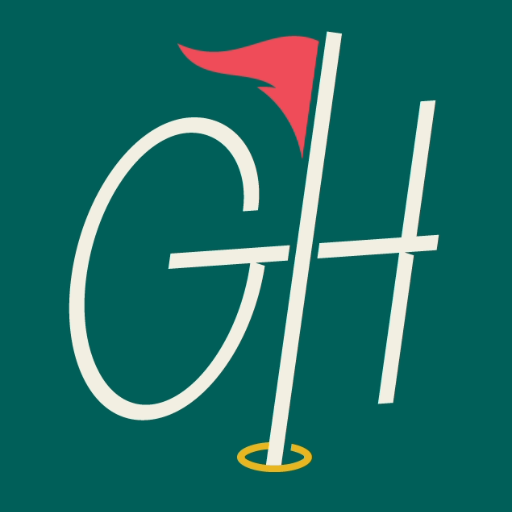 Golf House Academy 4.3.0 Icon