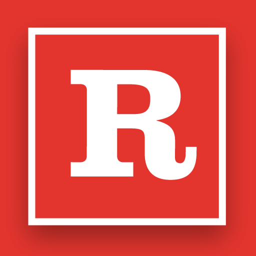 Republika - Apps on Google Play