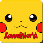 Cover Image of डाउनलोड Kawaii World Craft 2021 4.4.42 APK