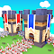 GameLord 3D - Game 4