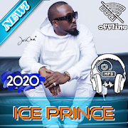 New Ice Prince songs whitout internet
