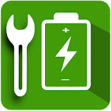 Battery Saver - Doctor icon