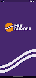 Mix Burger