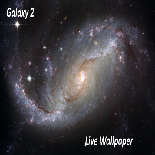 Galaxy 2 LWP