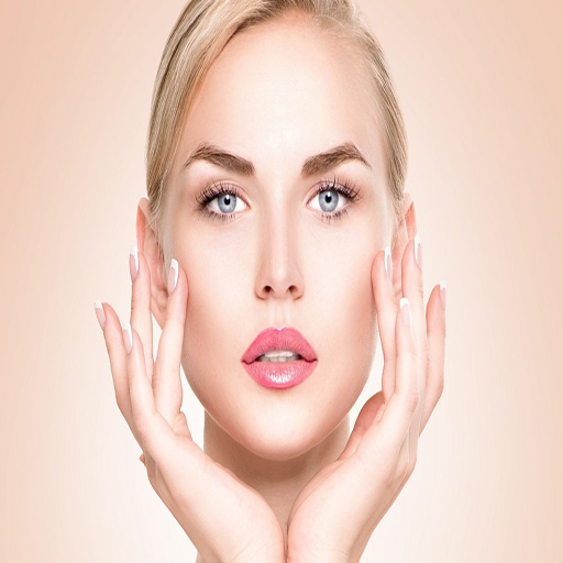 ماسكات طبيعية لجميع انواع البشرة وصفات صحية للبشرة